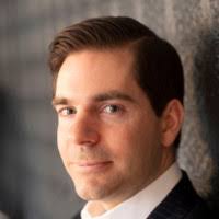 Aaron Markin's Instagram, Twitter & Facebook