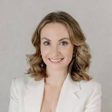 Bryn Davis Williams, Doubl