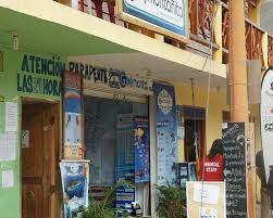 LAS 15 MEJORES cosas que hacer en Montañita: actualizado 2022 - Lo más  comentado por la gente - Tripadvisor