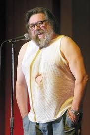 See more of ricky tomlinson on facebook. Ricky Was A Millionaire Even When Locked In A Prison Cell Echo
