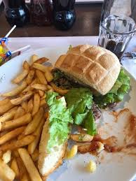 A La Bonne Heure Angers Menu Prix Restaurant Avis Tripadvisor
