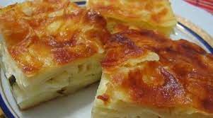 sodali borek nasil yapilir sodali borek tarifi sodali borek hep sizlerden gelen bir tarifti ancak deneme firsati bulam yemek tarifleri yemek yiyecek ve icecek