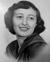 Loretta Whittington's Instagram, Twitter & Facebook