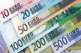 Wednesday, 10 june, year 1 d.tr. Curs Valutar 23 Martie 2021 Euro È™i Dolarul Revin Pe PoziÈ›ii