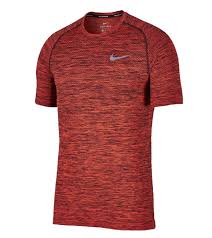 Collection by epolos embroidered shirts. Nike Dri Fit Knit Review Gearlab