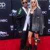 Juice wrld shared romantic photos and messages of his own, posting on instagram in october : Https Encrypted Tbn0 Gstatic Com Images Q Tbn And9gcradv Qbylriqnpaoz4zxtersneaol4ndf2apd73rcvajjkshh Usqp Cau
