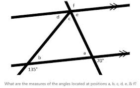 For isosceles triangles, it is important to remember that the two equal sides will face the two use trigonometric ratios to find missing angles of right triangles. Finding Missing Angles Helping With Math