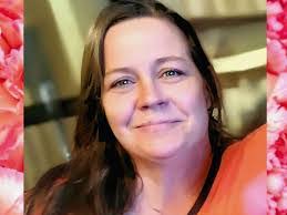 Amanda Khalil's Instagram, Twitter & Facebook