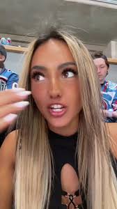 Ashley Ray Cushman Abs