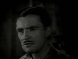 File:Tarzan the Tiger (1929) Chapter 15