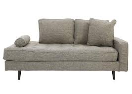 It's more a tweak of the sectional sofa than the chaise lounge chair. Shop For Chaise Lounge Sofas In Shreveport La Furniture Store Bossier City