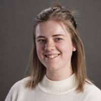 10+ "Sarah Ayer" profiles