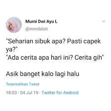 Datahk Hottogel Keluaran Togel Hari Ini Kutipan Humor Kutipan Lucu Kata Kata Indah
