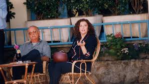 Gino paoli was born on september 23, 1934 in monfalcone, gorizia, friuli venezia giulia, italy. Gino Paoli E Stefania Sandrelli Un Amore Scandaloso Dilei