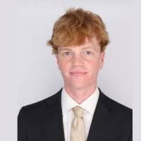 1100+ "Kuder" profiles