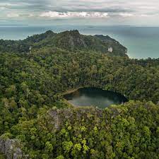 See 139 reviews, articles, and 102 photos of langkawi geopark, ranked no.1 on tripadvisor among 8 attractions in pantai tengah. Langkawi Unesco Global Geopark Layarlayar