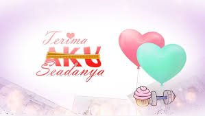 Mencintaimu mr photographer full episodes. Download Drama Hikayat Cinta Si Pematah Hati Kepala Bergetar