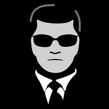 Unemployment rate in the EU and the US.