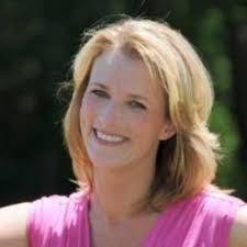 Heather Stimson's Instagram, Twitter & Facebook