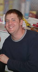 Ricky Dietrick Obituary (2007)