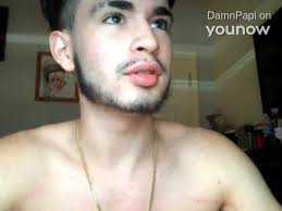 kash.jones.s (@stevenjones1999)