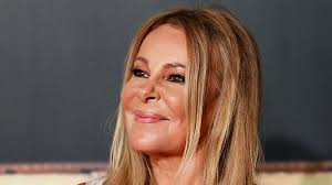 Personas famosas- RTVE.es