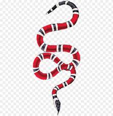 Ucci Snake Png Iphone Se Gucci Case Png Image With Transparent Background Toppng See more gucci dope wallpaper, gucci flip flops wallpaper, gucci ice cream wallpaper, tight hd gucci wallpaper, gucci ghost wallpaper, gucci we choose the most relevant backgrounds for different devices: ucci snake png iphone se gucci case
