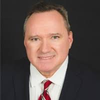 100+ "Dennis O'donnell" profiles