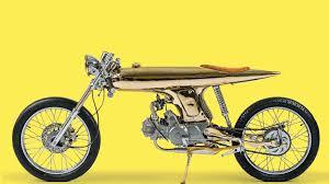 50 items in this article 14 items on sale! 90 Years Of Motorcycle History In One Beautiful Coffee Table Book British Gq