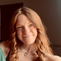 90+ "Madison Walters" profiles