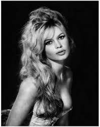 Best French Actress in a Leading Role 1960-1969