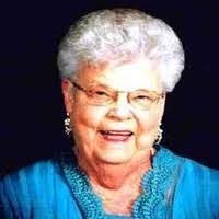 Peggy Langston's Instagram, Twitter & Facebook