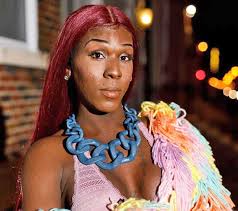 Warrant issued for suspect in the murder of Dominique Rem'mie Fells