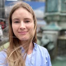 Energy Leadership™ Index Master Practitioner (ELI-MP) was issued by iPEC  Coaching to Ada Tapper.