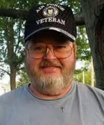 Jeffery Lynn Carney Obituary November 24, 2021