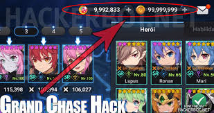 Search more creative png resources with no backgrounds on seekpng. Grand Chase Hacks Mods Bots Tools Cheats Download For Ios Android