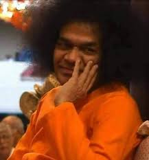 How can you live anxiety-free today? Bring your worries to the One who  loves you and cares about what you're going through. The Lord is your very  present help in times of