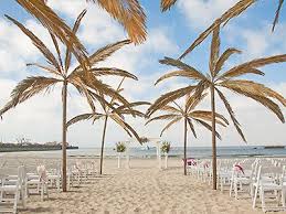 Monterey Beach House Monterey California 4 Wedding Venues Beach California Beach Wedding Beach Wedding Venues California