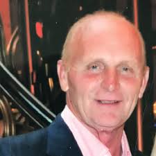 Jimmie "Jim" Fleetcha Bianco Obituary (1958