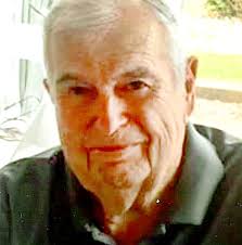 Stokes V. Robinson, 90, Dittmer