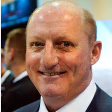 Opinion: Berkshire Hathaway's CEO-in-waiting has a lot of Warren Buffett in  him — plus more