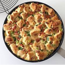 Pin Auf Rezepte