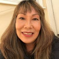 Karen Fung Email & Phone Number