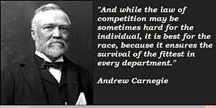 Andrew carnegie was a scottish american industrialist who led the enormous expansion of the american steel industry in the late here's our collection of empowering andrew carnegie quotes Andrew Carnegie Quotes Work Dogtrainingobedienceschool Com
