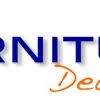 Company overview, job applications, positions & salaries, available jobs, employee benefits, corporate office, customer service and more. Greatfurnituredeal Com Reviews Furnituredeal Profile Pinterest