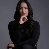 70+ "Ruth Zelaya" profiles | LinkedIn