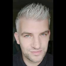 It's inevitable that for all of us work can be a stressful environment at  times with deadlines to meet and tasks to get done but having positive  mental health is crucial to