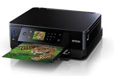 Software name:drivers and utilities combo package installer. Epson Expression Premium Xp 640 Drivers Download Support Drivers