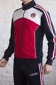 Спортивный костюм ссср 80 moscow мужской. Tuhla Zakoni I Regulacii Predstavlyavat Sportivnyj Kostyum Sssr Spanishestatecenter Com