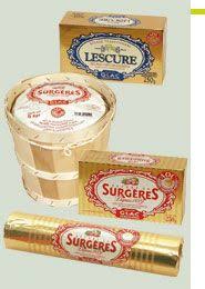 Webmail Http Webmail Ovh Net French Cheese Butter Dinner Party